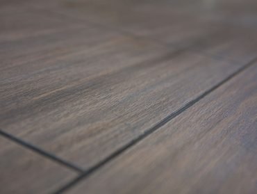 Material, style and design for sophistication and appeal to entry doors