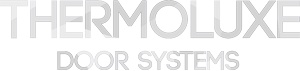 Thermoluxe